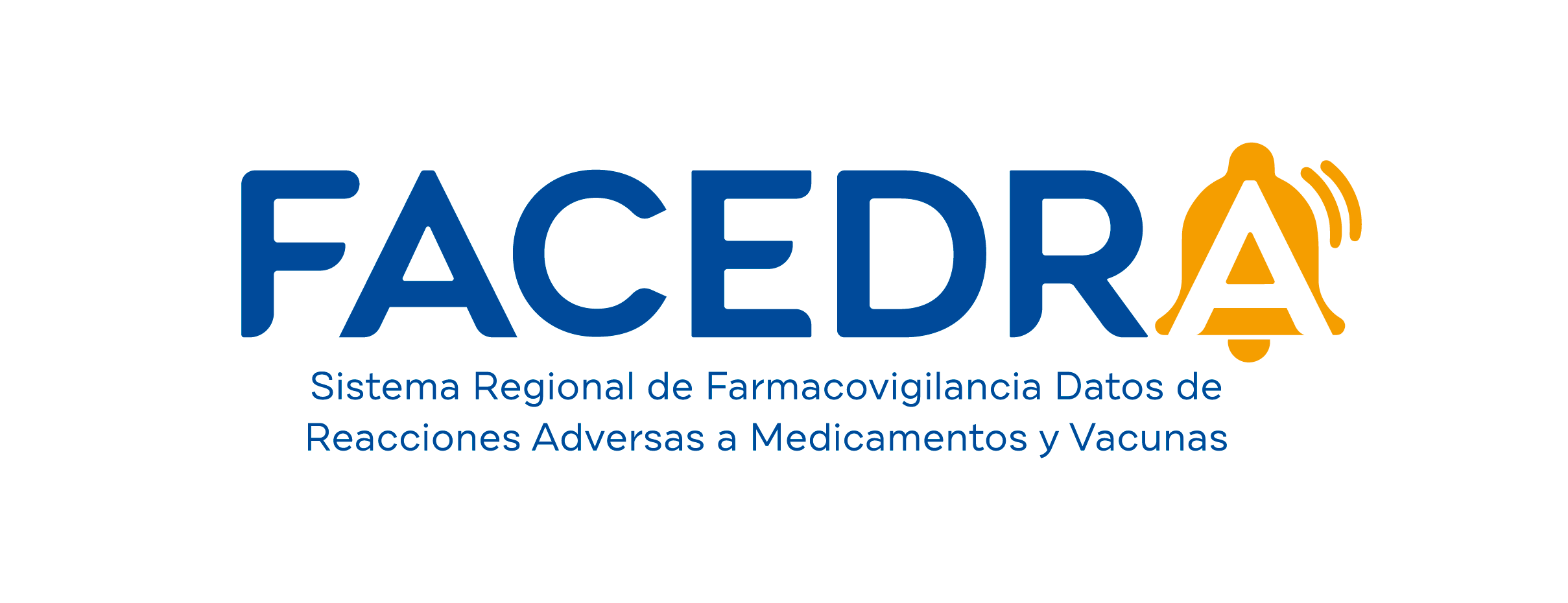 Sistema Informático Regional de Monitoreo y Evaluación.